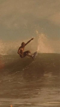 Jeffrey Palmer 