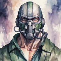 Bane 