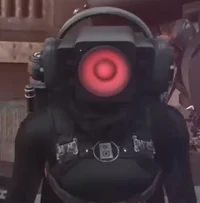 Speaker Woman
