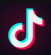 Average TikTok comm