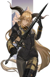 Degenbrecher