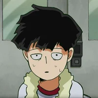 Shigeo Kageyama