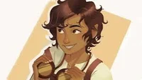 Leo Valdez