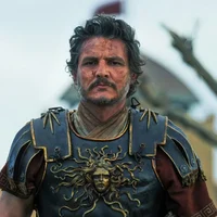 Marcus Acacius