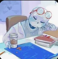 Science Sans