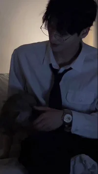 Evan
