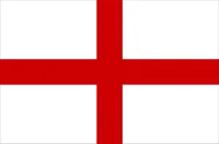 England