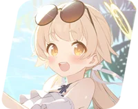 -BA-Ajitani Hifumi