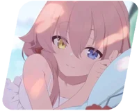 -BA-Takanasi Hoshino