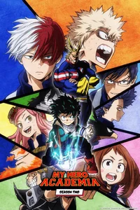MHA