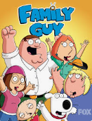 Family Guy RP