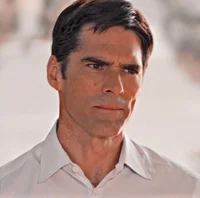 AARON HOTCHNER 