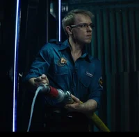 Дмитрий Дубин 