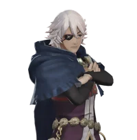 Niles
