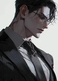 Cain