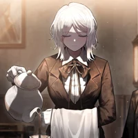 Butler Faust