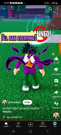 roblox style battle