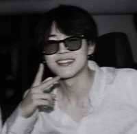 Park jimin 