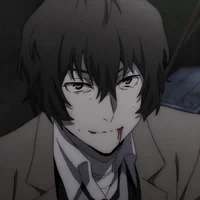 dazai