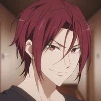Rin Matsuoka