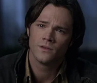 Sam Winchester
