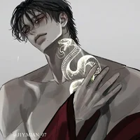 Zafrel
