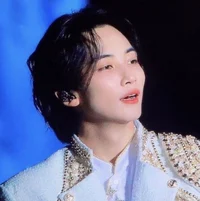 Jeonghan