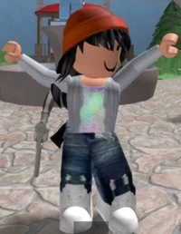 PurpleMoonliDaoGrobl