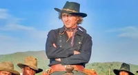 The Waco Kid
