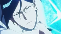 Uryu Ishida