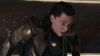 Loki 