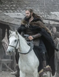 Rollo of Normandy 
