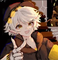 SND tu amigo miedoso