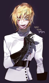 Norman 