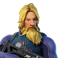 Scuba Jonesy