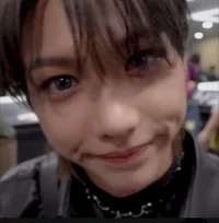 Lee Felix - icecream