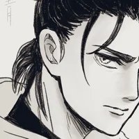 eren jaeger