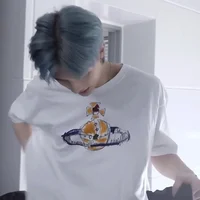 хван хенджин