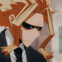 Toshinori Yagi