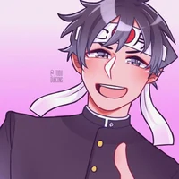 Budo Masuta