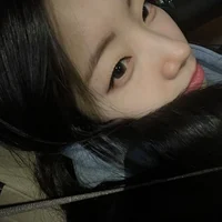 Dahyun