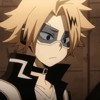 Denki Kaminari