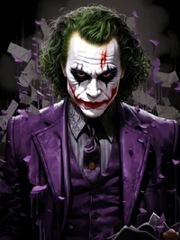 Joker