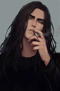 Goth