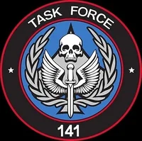 TF 141