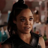 Valkyrie MCU