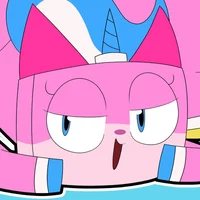 Unikitty