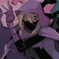 Stephanie Brown