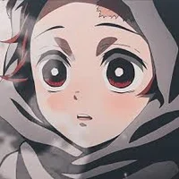 Tanjiro Kids