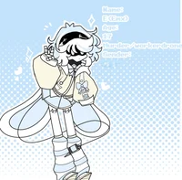 Murder workerdrone E